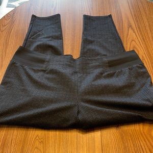 Maurices dress pants